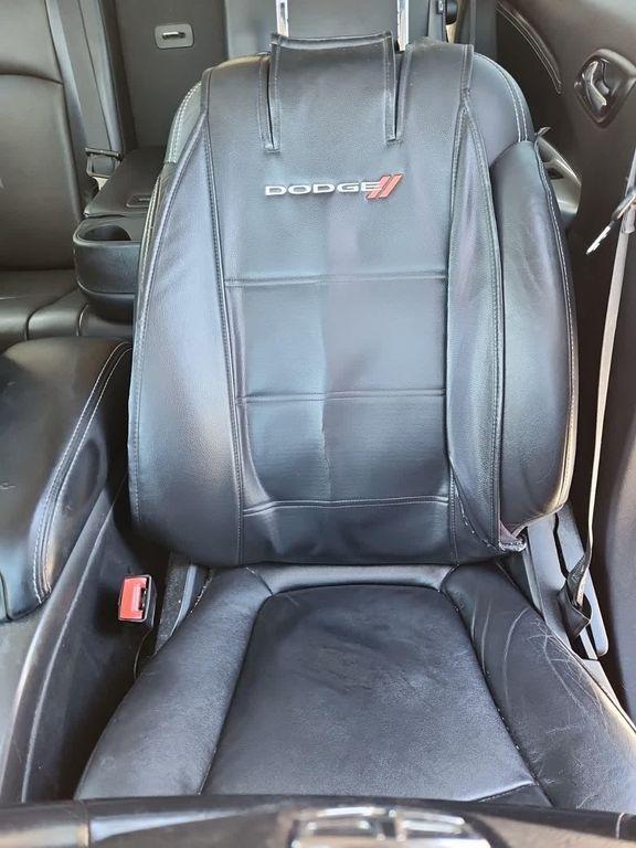 used 2013 Dodge Journey car, priced at $5,995
