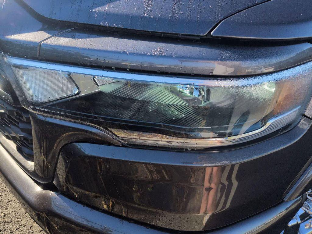 new 2026 Ram 1500 car, priced at $50,660