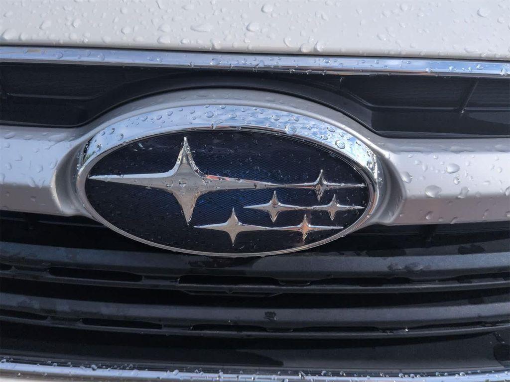 used 2020 Subaru Outback car, priced at $19,500