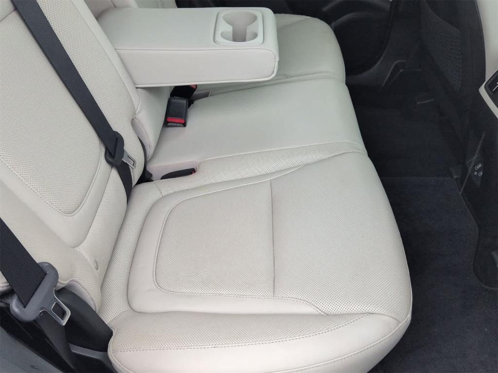 used 2022 Hyundai Tucson car, priced at $20,991