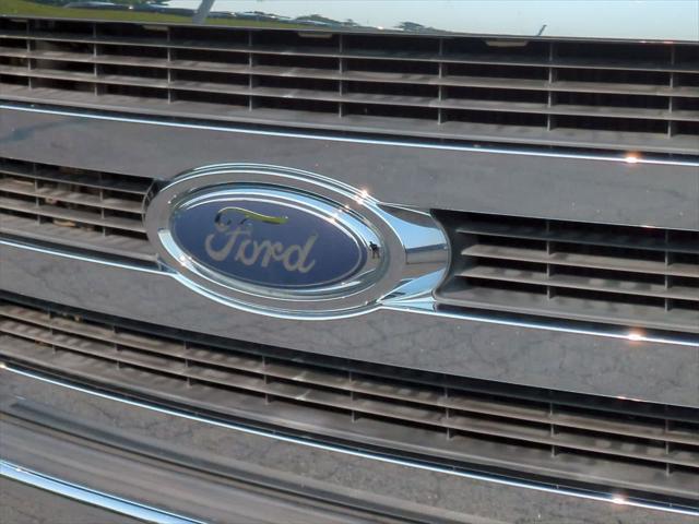 used 2008 Ford F-250 car, priced at $9,995