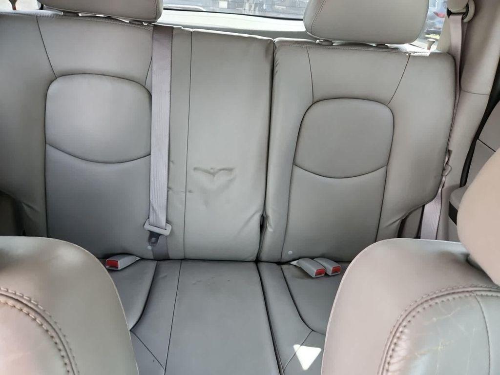 used 2006 Chevrolet HHR car, priced at $4,000