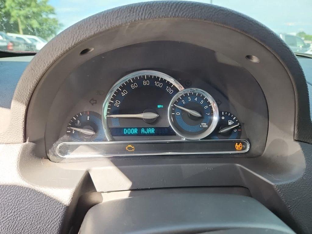 used 2006 Chevrolet HHR car, priced at $4,000