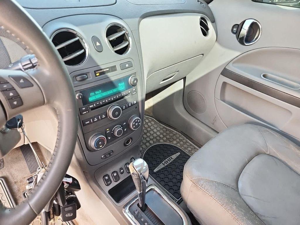 used 2006 Chevrolet HHR car, priced at $4,000