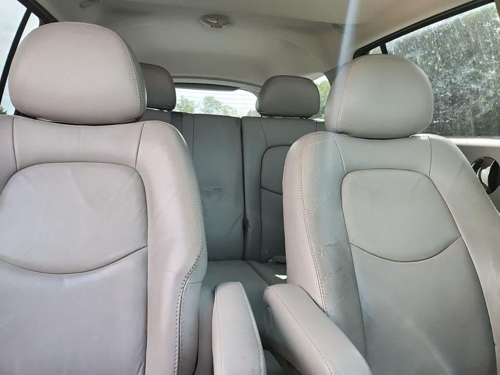 used 2006 Chevrolet HHR car, priced at $4,000