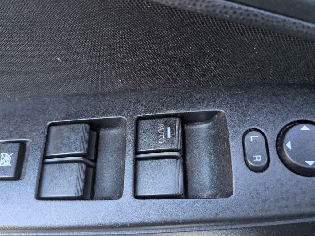 used 2012 Mazda Mazda3 car, priced at $5,310