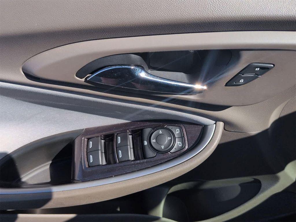 used 2020 Chevrolet Malibu car, priced at $9,991