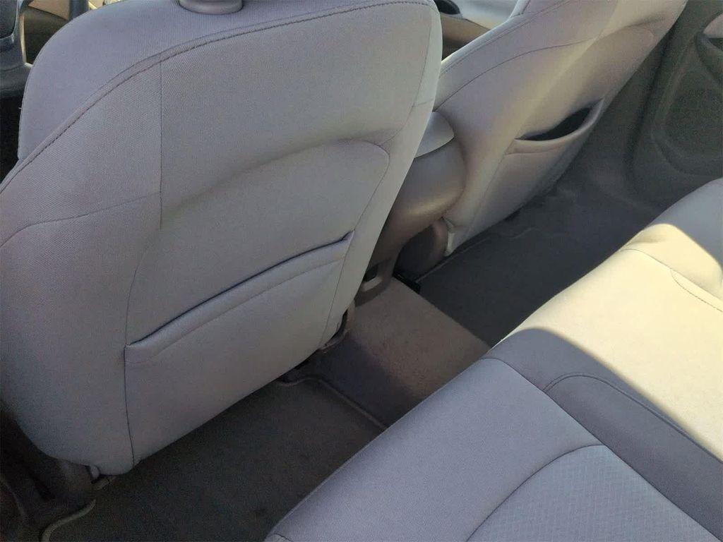 used 2020 Chevrolet Malibu car, priced at $9,991