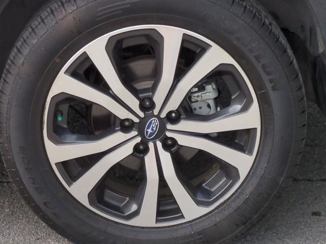 used 2021 Subaru Forester car, priced at $20,995