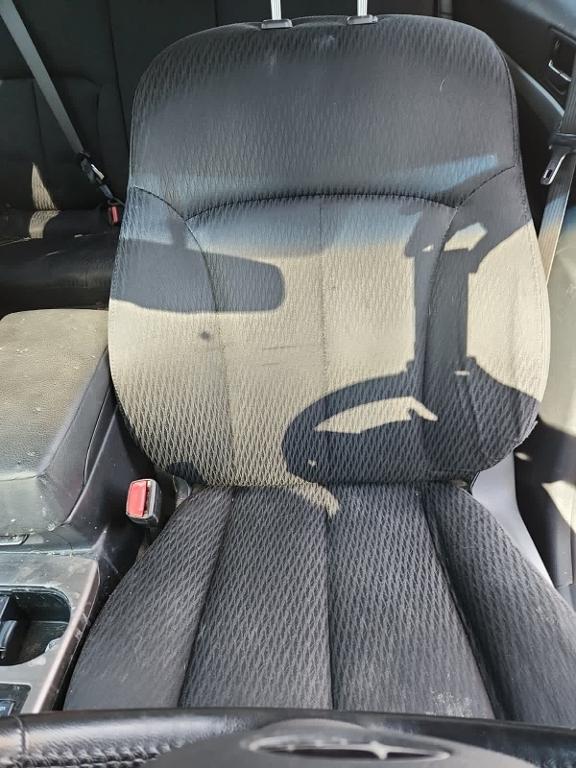 used 2012 Subaru Outback car, priced at $8,500