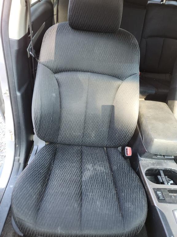 used 2012 Subaru Outback car, priced at $8,500
