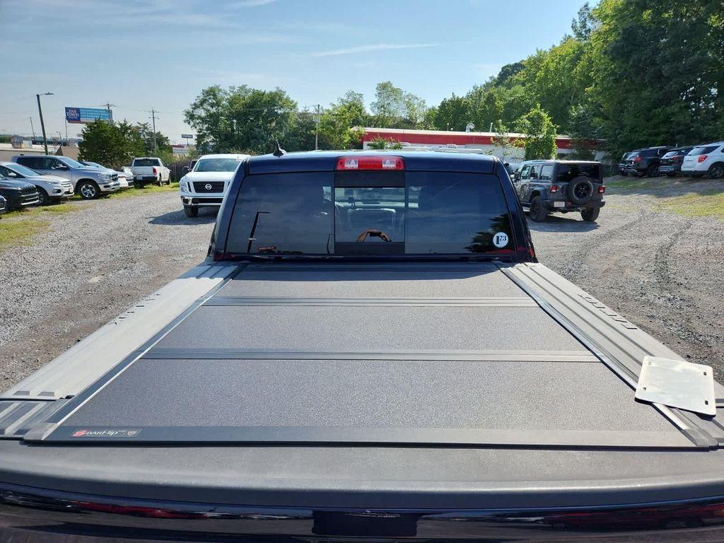 used 2015 Ram 1500 car, priced at $12,995