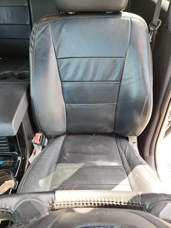 used 2012 Ford Escape car, priced at $5,799