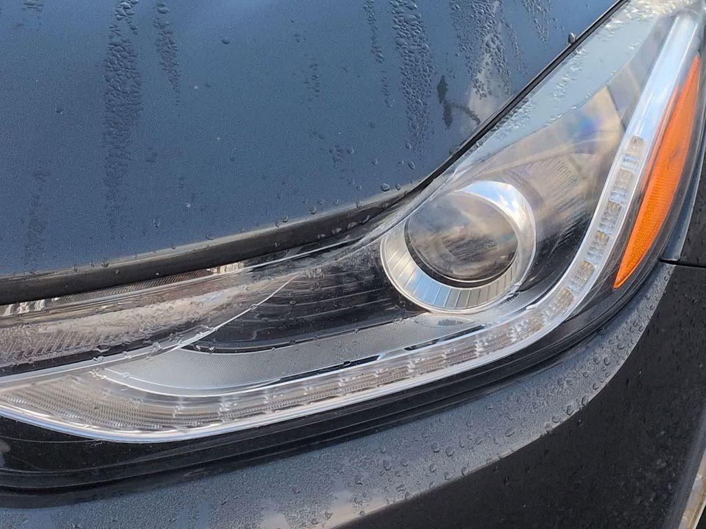 used 2017 Chevrolet Trax car, priced at $8,299