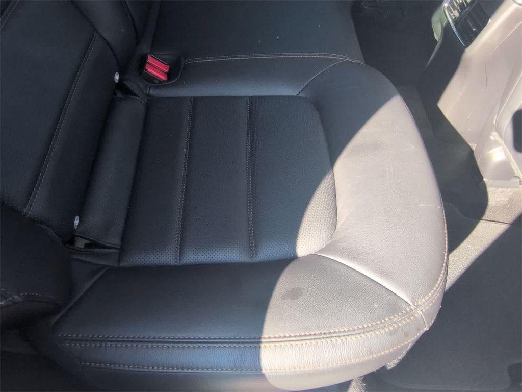 used 2022 Mazda CX-5 car, priced at $19,991