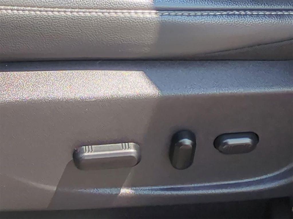 used 2019 Ford Escape car, priced at $15,395