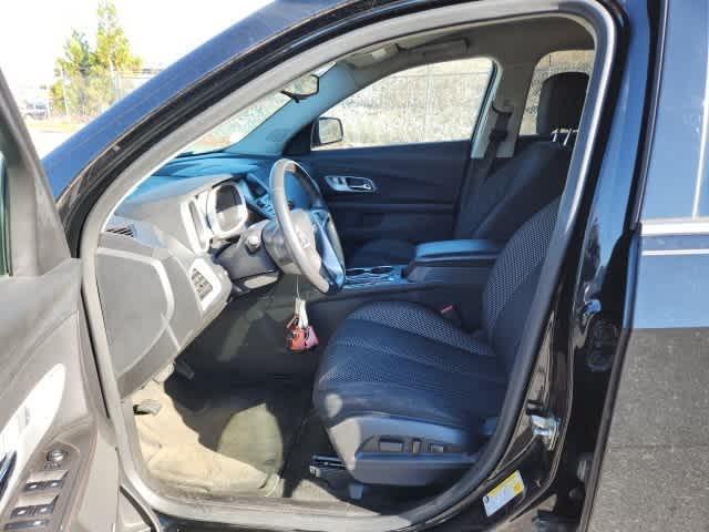 used 2015 Chevrolet Equinox car, priced at $7,500