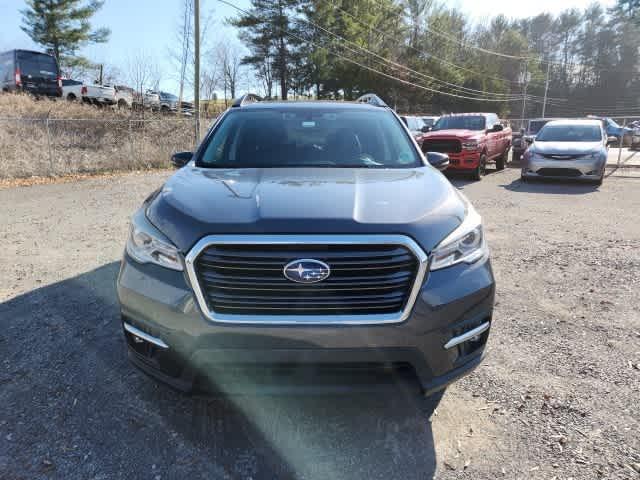 used 2019 Subaru Ascent car, priced at $18,165