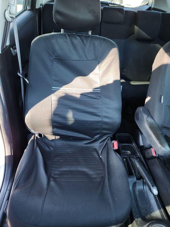 used 2011 Honda Fit car, priced at $7,499