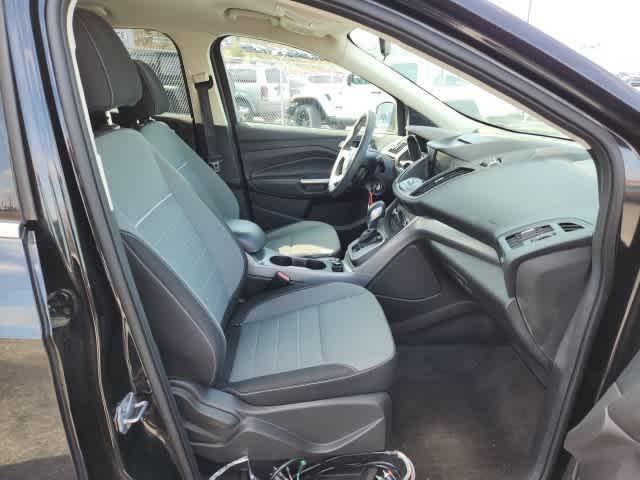 used 2013 Ford Escape car, priced at $5,995