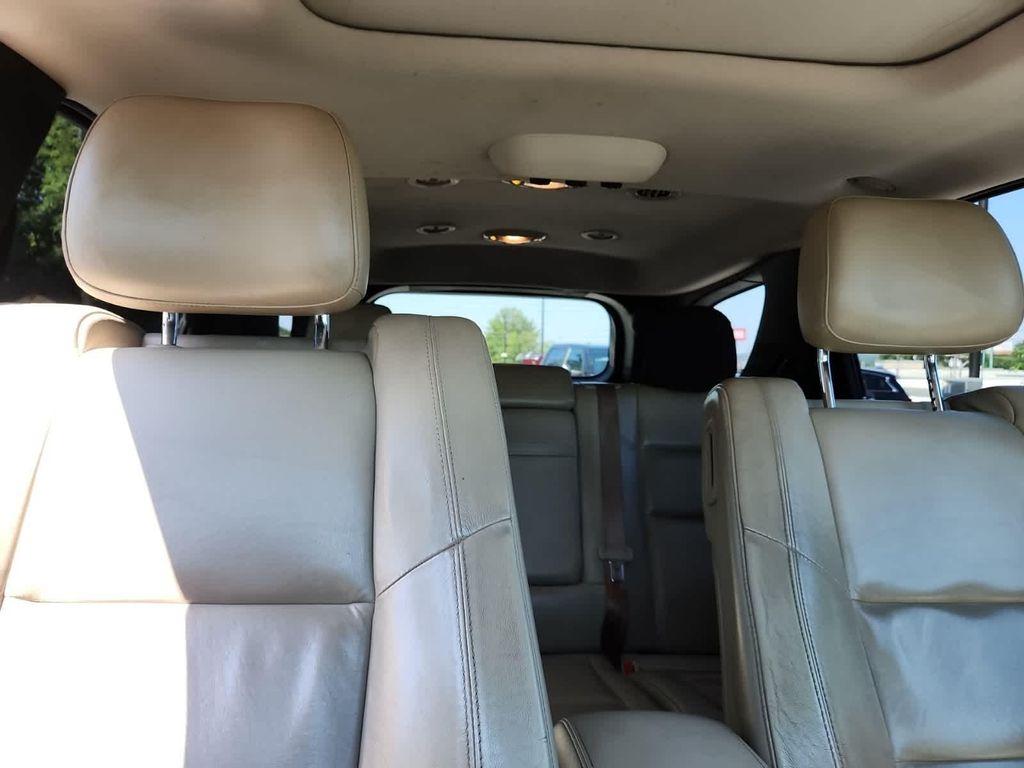 used 2016 Dodge Durango car, priced at $13,250