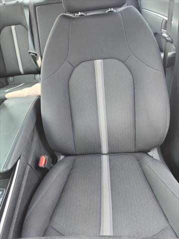 used 2022 Hyundai Sonata car, priced at $21,995