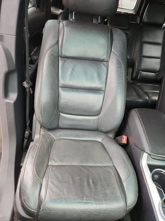 used 2015 Ford Explorer car, priced at $7,988