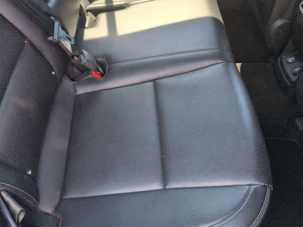 used 2022 Kia Sportage car, priced at $17,400