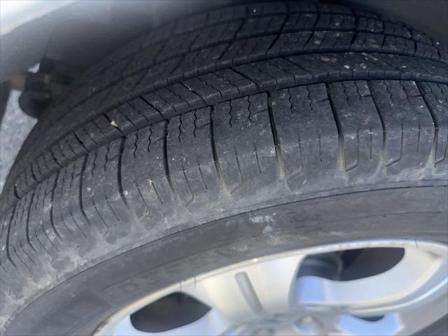 used 2013 Honda Pilot car, priced at $12,995
