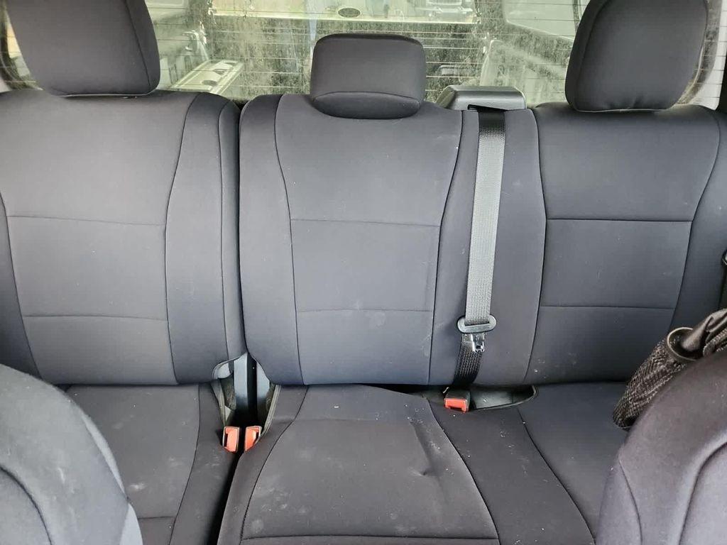 used 2022 Ford F-150 car, priced at $31,995