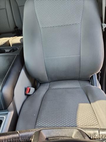 used 2016 Ford F-150 car, priced at $24,987