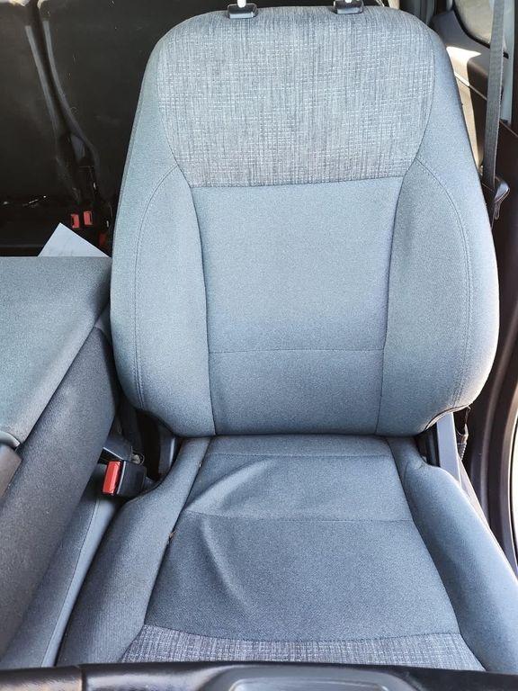 used 2022 Ford F-150 car, priced at $39,500