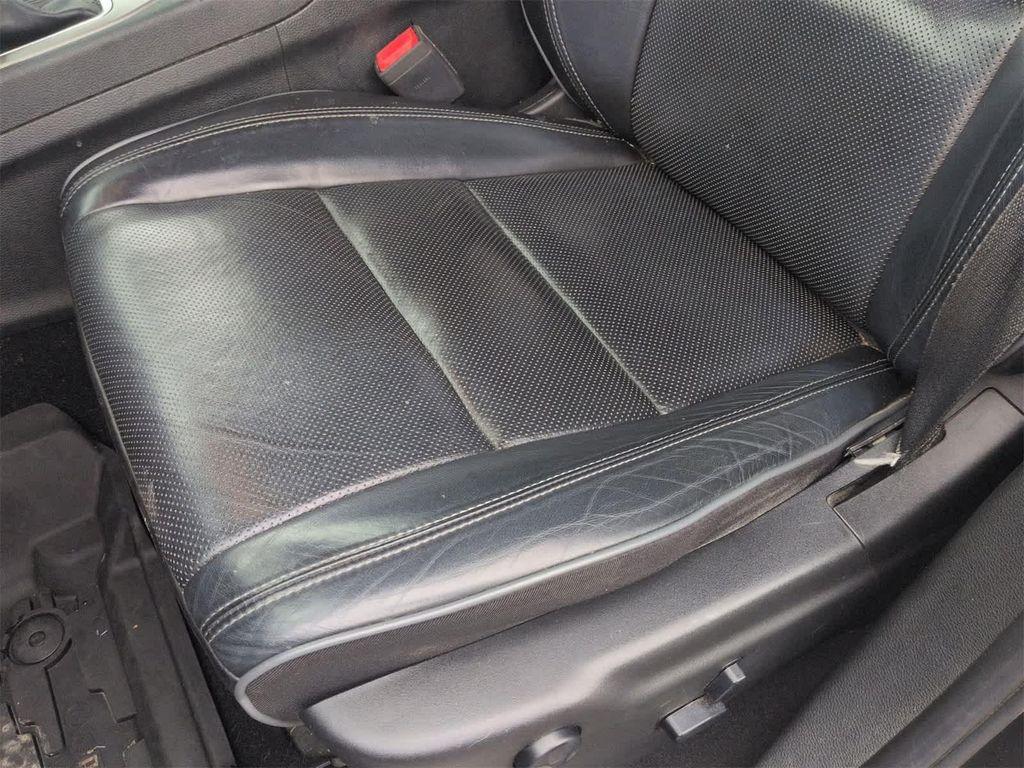 used 2020 Jeep Grand Cherokee car, priced at $19,500