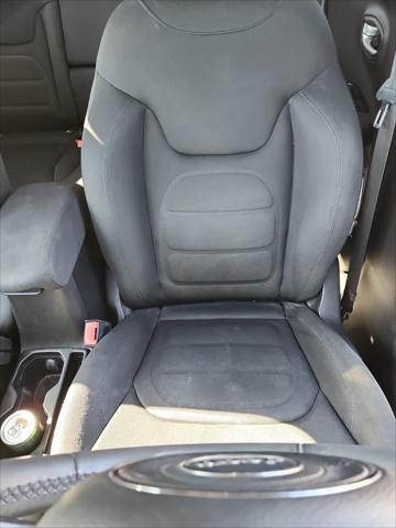 used 2019 Jeep Renegade car, priced at $11,135