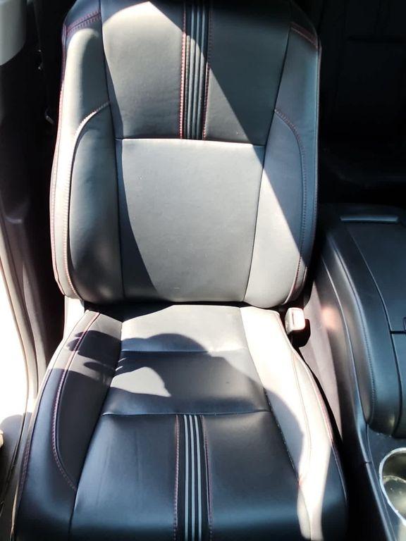 used 2019 Toyota Highlander car, priced at $26,995