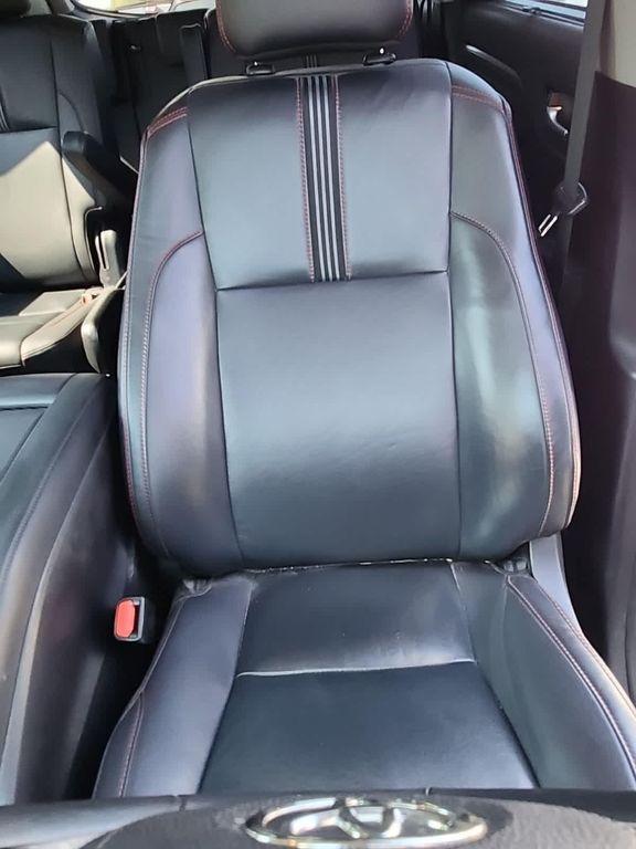 used 2019 Toyota Highlander car, priced at $26,995