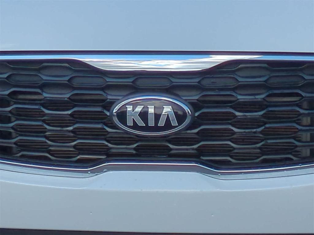 used 2019 Kia Sorento car, priced at $15,675