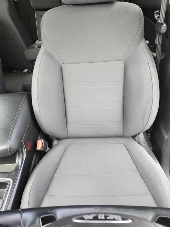 used 2019 Kia Sorento car, priced at $17,495