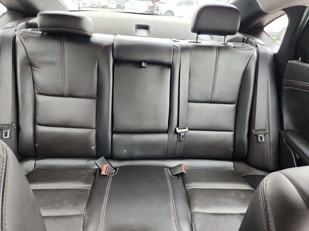used 2019 Chevrolet Impala car, priced at $15,995