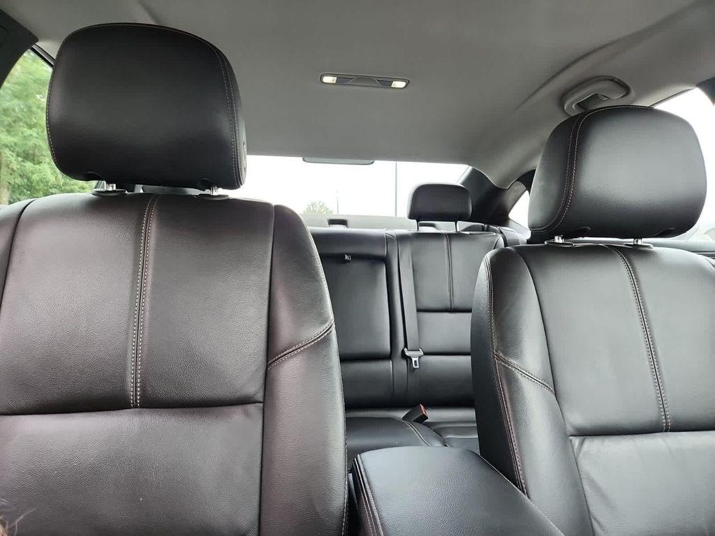 used 2019 Chevrolet Impala car, priced at $15,995