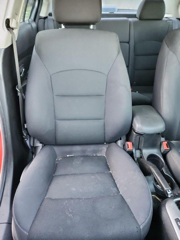 used 2015 Chevrolet Cruze car, priced at $4,995