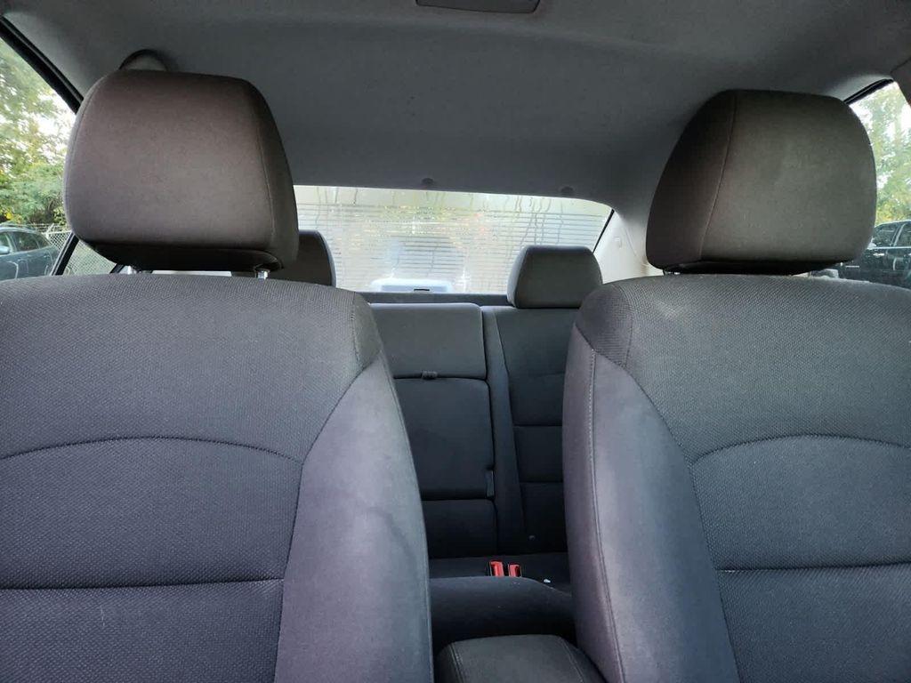 used 2015 Chevrolet Cruze car, priced at $4,995