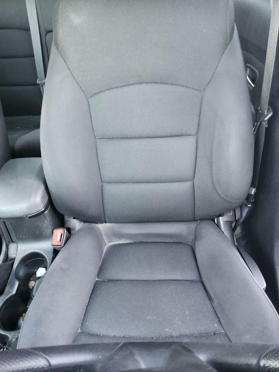 used 2015 Chevrolet Cruze car, priced at $4,995