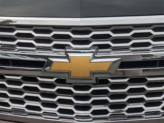 used 2017 Chevrolet Tahoe car, priced at $26,995