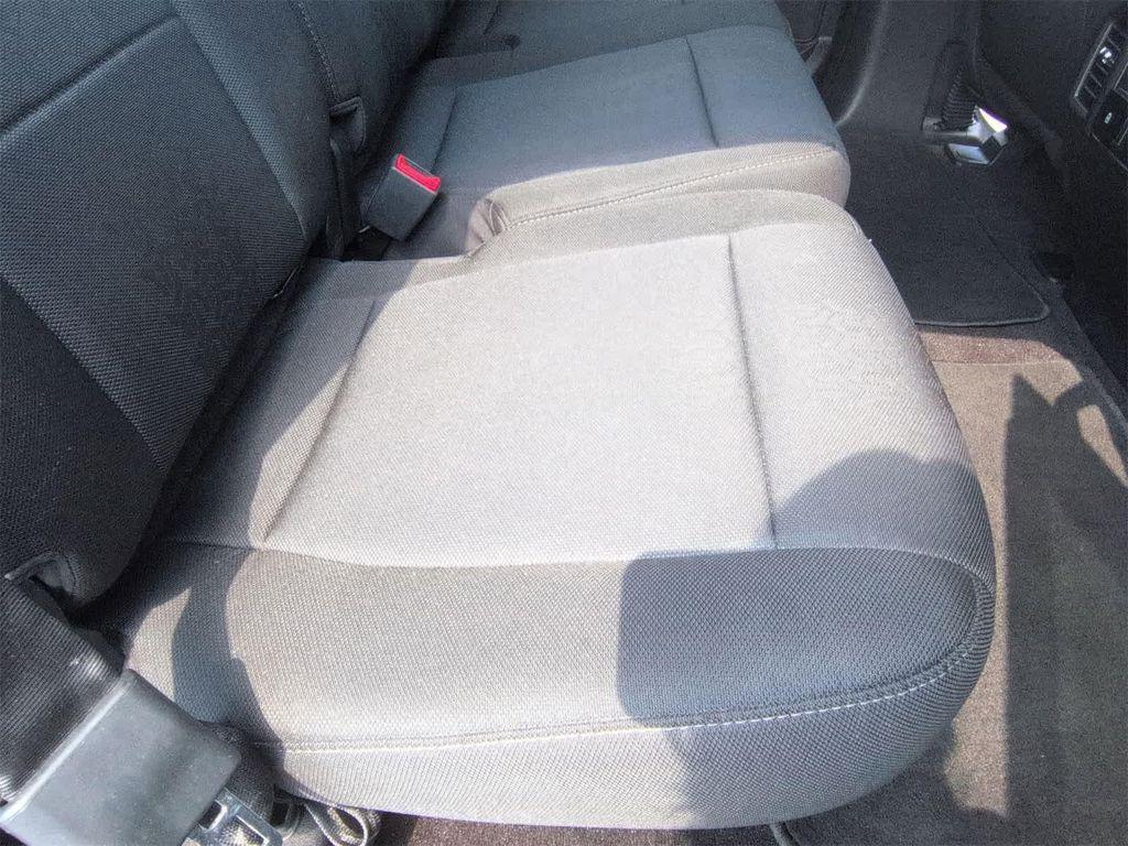 used 2020 Ford F-150 car, priced at $29,995