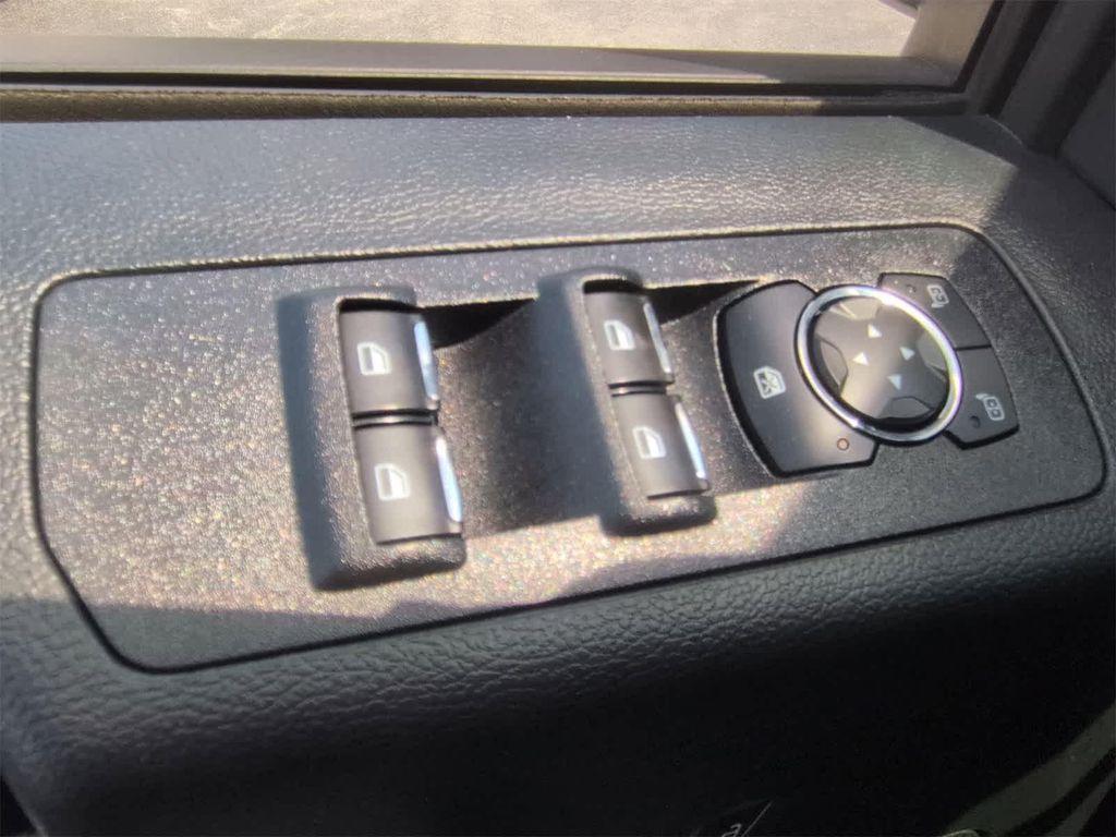 used 2020 Ford F-150 car, priced at $29,995