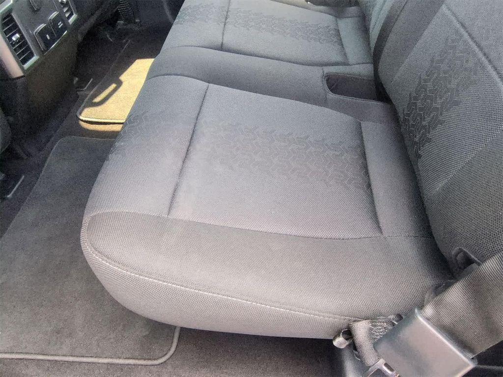used 2020 Ford F-150 car, priced at $29,995