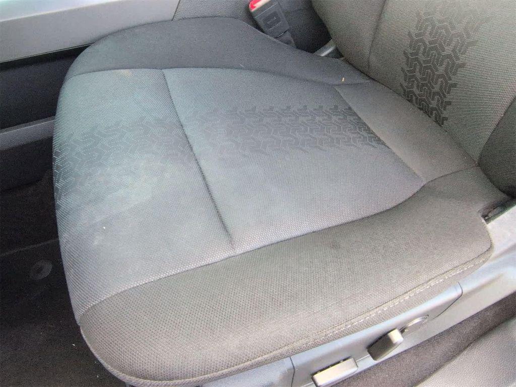 used 2020 Ford F-150 car, priced at $29,995