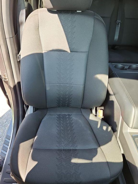used 2020 Ford F-150 car, priced at $32,995