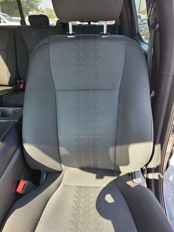 used 2020 Ford F-150 car, priced at $32,995